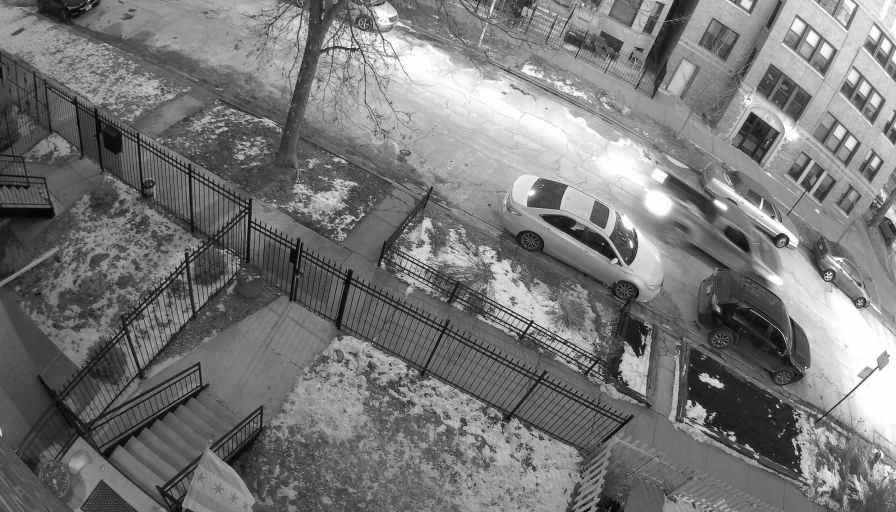 Reolink Camera One_00_Reolink Home Hub One_20260122171318.jpg